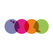 Australian Infant; Child; Adolescent And Family Mental Health Association Limited logo